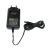 ce5794664f4da17b497fd340f620-Photoroom.png