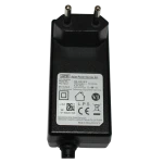 Zasilacz Ładowarka DC 12V 2A 24W 5.5/2.1 APD 