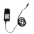 21.png