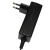 22.png