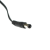 23.png