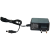 0d426ad646018b187f8e5cd40ddb-Photoroom.png
