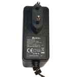 Zasilacz Ładowarka DC 12V 2A 24W 5.5/2.1 AOEM LED RTV AGD