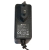 ZASILACZ-24W-12V-2A-5-5-2-1-LED-AOEM-ADS0248-B-EAN-GTIN-5904587548205-Photoroom.png