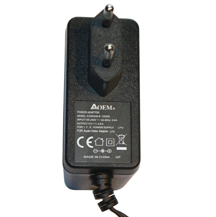 ZASILACZ-24W-12V-2A-5-5-2-1-LED-AOEM-ADS0248-B-EAN-GTIN-5904587548205-Photoroom.png
