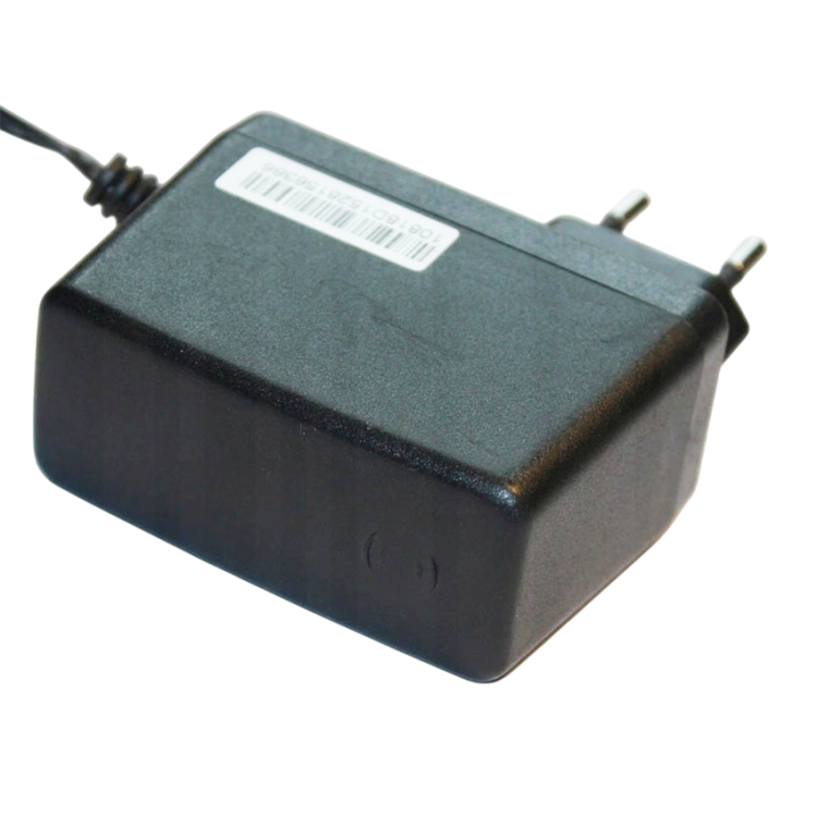 ZASILACZ-24W-12V-2A-5-5-2-1-LED-AOEM-ADS0248-B-Model-ADS0248-B-Photoroom.png