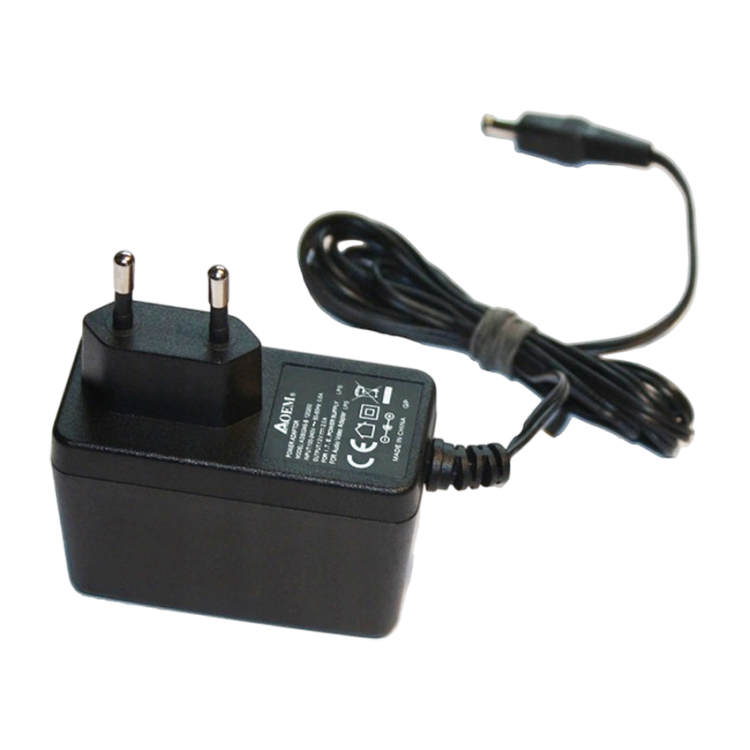 ZASILACZ-24W-12V-2A-5-5-2-1-LED-AOEM-ADS0248-B-Photoroom.png