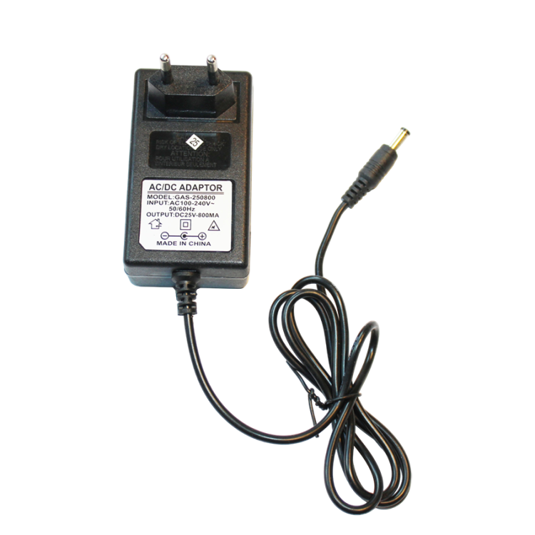 ZASILACZ-LADOWARKA-AKU-DC-25V-0-8A-800mA-5-5-2-1-Kod-producenta-GAS-250800-Photoroom(1).png