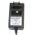 ZASILACZ-LADOWARKA-AKU-DC-25V-0-8A-800mA-5-5-2-1-Kod-producenta-GAS-250800-Photoroom.png