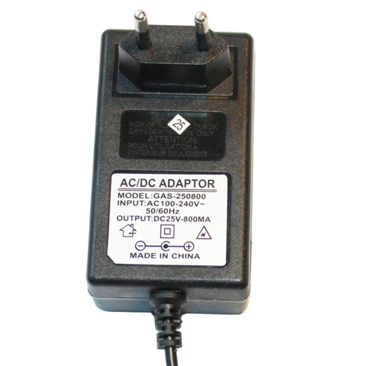 ZASILACZ-LADOWARKA-AKU-DC-25V-0-8A-800mA-5-5-2-1-Kod-producenta-GAS-250800-Photoroom.png