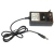 ZASILACZ-LADOWARKA-AKU-DC-25V-0-8A-800mA-5-5-2-1-Marka-Inna-Photoroom.png