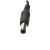 ZASILACZ-LADOWARKA-AKU-DC-25V-0-8A-800mA-5-5-2-1-Model-GAS-250800-Photoroom.png
