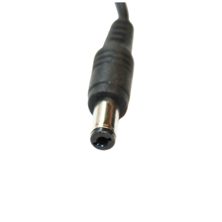 ZASILACZ-LADOWARKA-AKU-DC-25V-0-8A-800mA-5-5-2-1-Model-GAS-250800-Photoroom.png