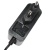 ZASILACZ-DC-5V-0-5A-500mA-5-5-2-5-SW-1310-Kod-producenta-SW-1310-Photoroom.png