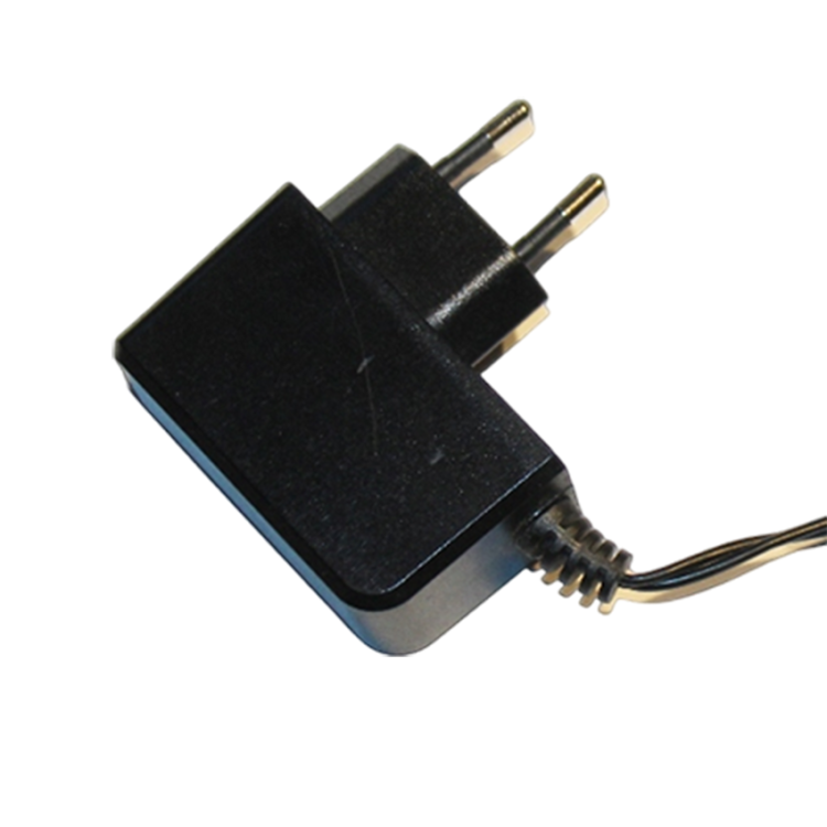 Zasilacz Ładowarka do laptopa 19V 0.6A 600mA 11.4W 5.5/2.1 DBS012A.png