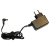 Ladowarka-Zasilacz-19V-0-6A-5-5-2-1-do-odkurzacza-DBS012A-EAN-GTIN-5901454887559-Photoroom.png