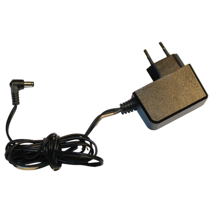 Ladowarka-Zasilacz-19V-0-6A-5-5-2-1-do-odkurzacza-DBS012A-EAN-GTIN-5901454887559-Photoroom.png