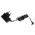 Ladowarka-Zasilacz-19V-0-6A-5-5-2-1-do-odkurzacza-DBS012A-Kod-producenta-DBS012A-Photoroom.png