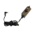 Ladowarka-Zasilacz-19V-0-6A-5-5-2-1-do-odkurzacza-DBS012A-Photoroom.png