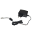 Zasilacz-Ladowarka-DC-18V-1A-18W-AOEM-ADS0248T-B180100-EAN-GTIN-5904875215758-Photoroom.png