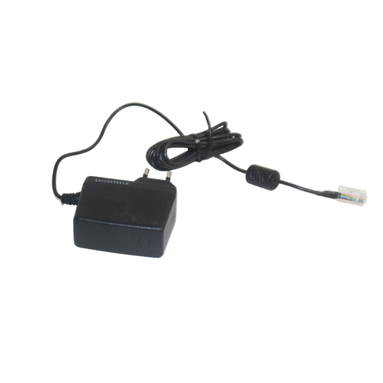 Zasilacz-Ladowarka-DC-18V-1A-18W-AOEM-ADS0248T-B180100-Kod-producenta-ADS0248T-B180100-Photoroom.png