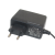 Zasilacz-Ladowarka-DC-18V-1A-18W-AOEM-ADS0248T-B180100-Photoroom.png