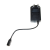 LADOWARKA-ZASILACZ-DC-18V-840mA-INVUE-Photoroom.png