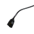 8e2770f14927980a91c2877dd1dd.png