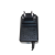 LADOWARKA-ZASILACZ-DC-18V-840mA-INVUE-Kod-producenta-SEI1800840P.png