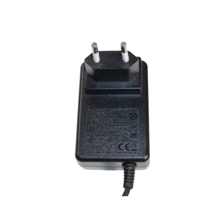 LADOWARKA-ZASILACZ-DC-18V-840mA-INVUE-Kod-producenta-SEI1800840P.png