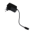 LADOWARKA-ZASILACZ-DC-18V-840mA-INVUE-Marka-InVue.png