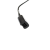LADOWARKA-ZASILACZ-DC-18V-840mA-INVUE-Model-SEI1800840P.png