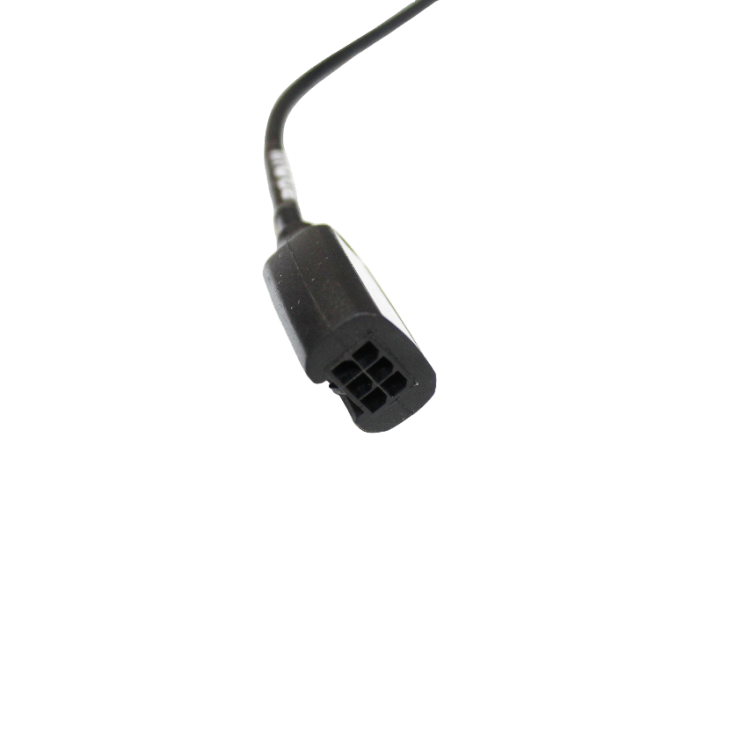 LADOWARKA-ZASILACZ-DC-18V-840mA-INVUE-Model-SEI1800840P.png