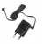 Zasilacz Ładowarka DC 6V 0.45A 450mA 2.7W RJ-AS060450E002.jpg
