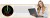 63d939153dd4ddc714a382299c49965d.jpg