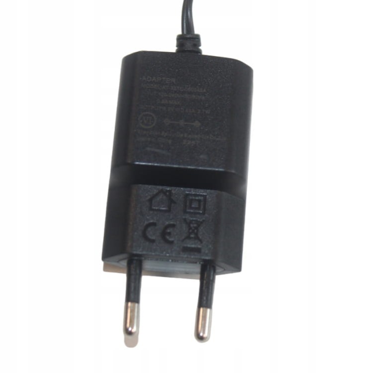 42c37a29ed55045c7f145caa40f5e889.jpg