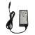 ZASILACZ-LCD-14V-2-5A-SAMSUNG-A3514_FPN-uz.png