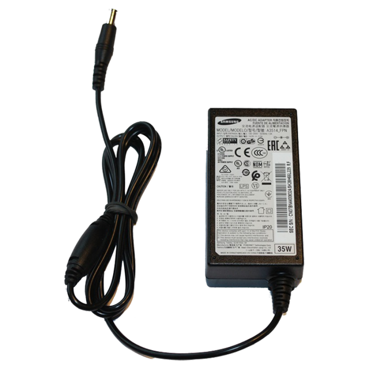 ZASILACZ-LCD-14V-2-5A-SAMSUNG-A3514_FPN-uz.png