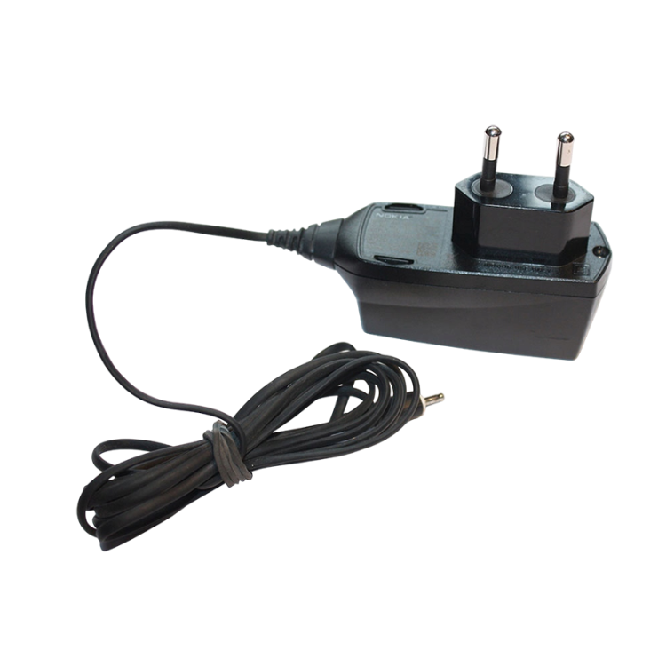 ZASILACZ-LADOWARKA-NOKIA-AC-8E-5V-890mA-2mm-Kod-producenta-AC-8E-NOKIA-Photoroom.png