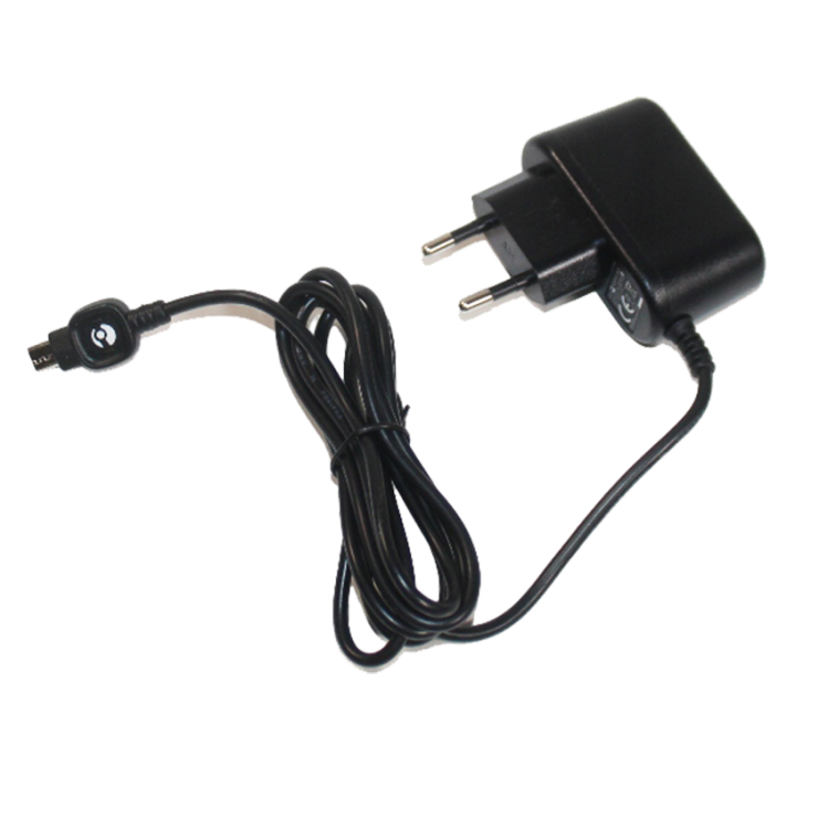 Nowy-zasilacz-Ladowarka-A31-DC-5V-550mA-2-75W-micro-USB-microUSB.png