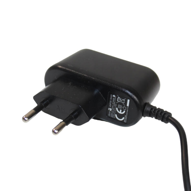 Nowy-zasilacz-Ladowarka-A31-DC-5V-550mA-2-75W-micro-USB-microUSB-EAN-GTIN-5904560078842.png