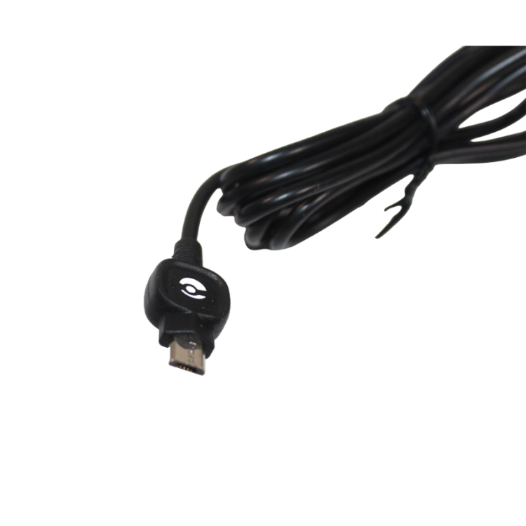 Nowy-zasilacz-Ladowarka-A31-DC-5V-550mA-2-75W-micro-USB-microUSB-Kod-producenta-A31-500550.png