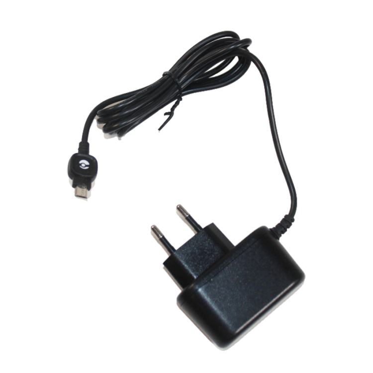 Nowy-zasilacz-Ladowarka-A31-DC-5V-550mA-2-75W-micro-USB-microUSB-Stan-opakowania-zastepcze.png