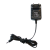 ZASILACZ-DC-5V-1-2A-6W-3-5-1-3-XHJ-050100E-Marka-Inna-Photoroom(1).png