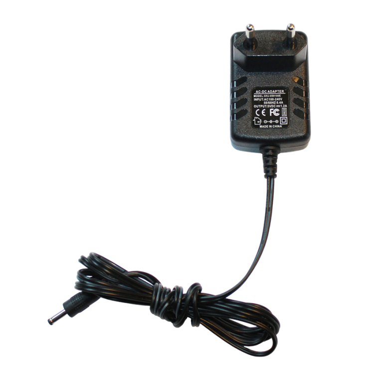 ZASILACZ-DC-5V-1-2A-6W-3-5-1-3-XHJ-050100E-Marka-Inna-Photoroom(1).png