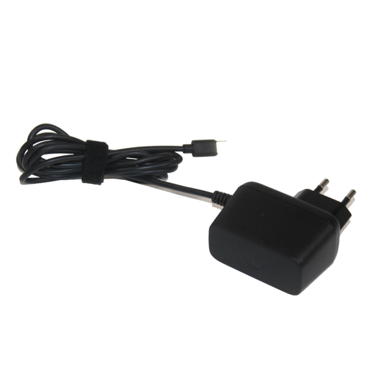 Zasilacz-Ladowarka-DC-5V-2A-2000mA-10W-USB-C-Telekom-TV-SmartBox.png