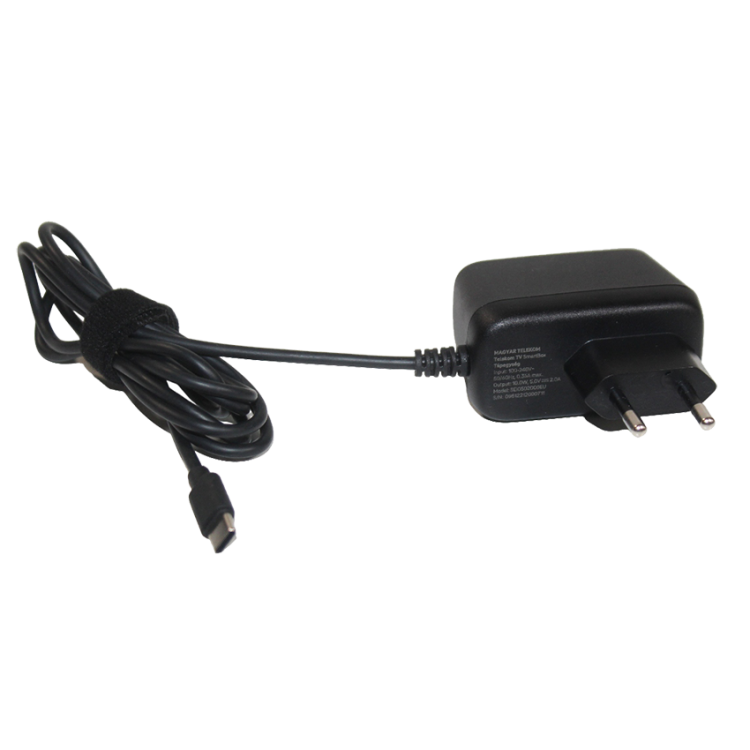 Zasilacz-Ladowarka-DC-5V-2A-2000mA-10W-USB-C-Telekom-TV-SmartBox-EAN-GTIN-5901235487787.png