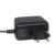 Zasilacz-Ladowarka-DC-5V-2A-2000mA-10W-USB-C-Telekom-TV-SmartBox-Stan-opakowania-zastepcze.png
