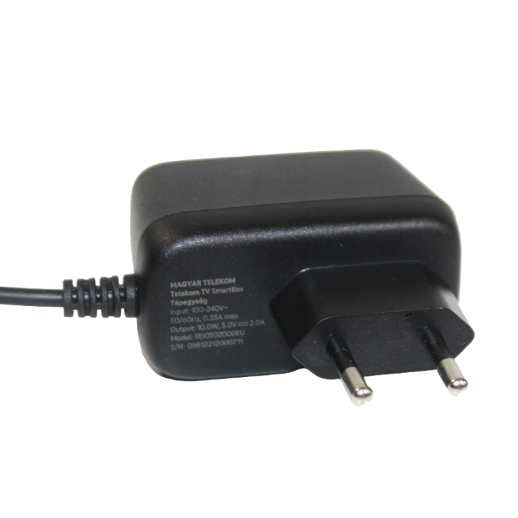 Zasilacz-Ladowarka-DC-5V-2A-2000mA-10W-USB-C-Telekom-TV-SmartBox-Stan-opakowania-zastepcze.png