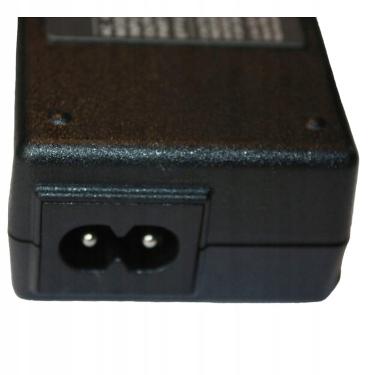 Zasilacz Ładowarka DC 12V 3A 36W 5.5/2.1 Oświetlenie LED RTV AGD LiteOn.jpg